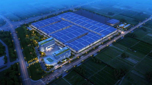【超燃】山西建投“大力士”C7528P塔機助陣新區項目，高舉精品工程！